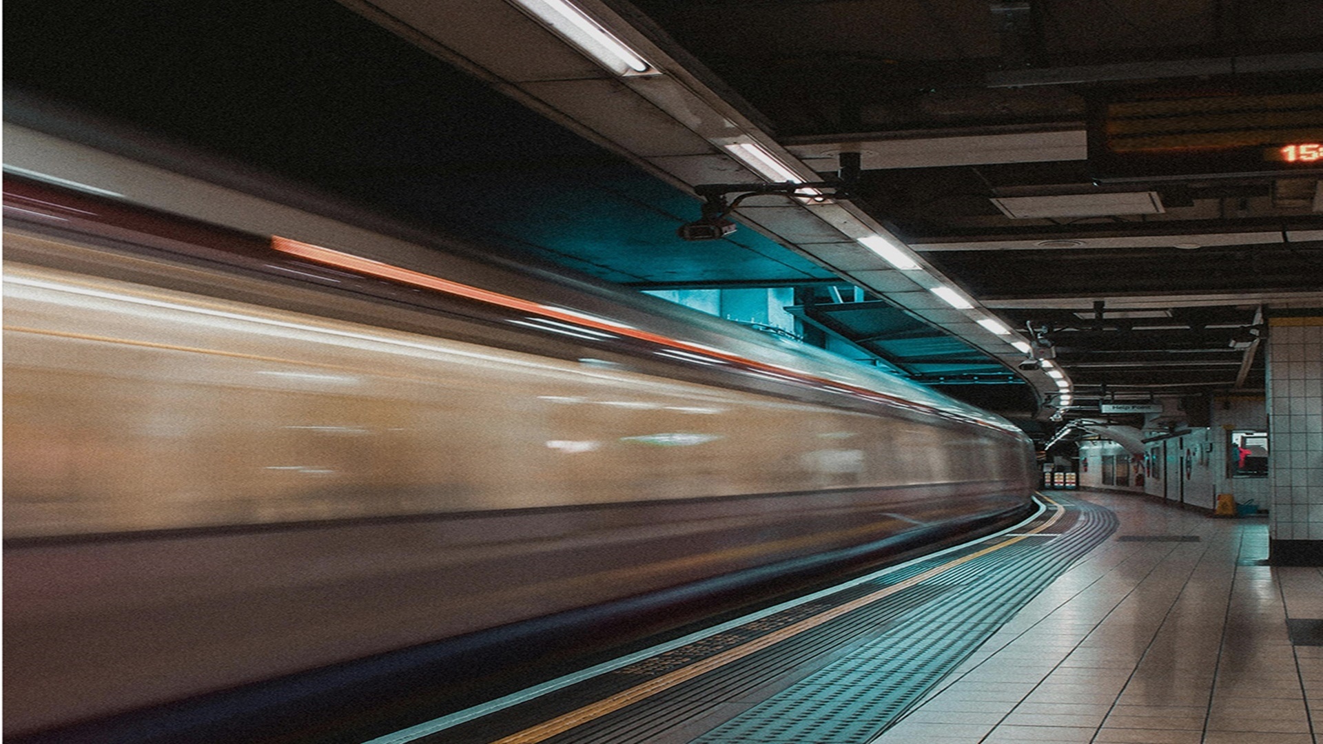 장락동 세영리첼 에듀퍼스트